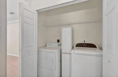 3634 NW Deer Oak Drive Jensen Beach FL 34957