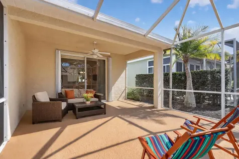 3634 NW Deer Oak Drive Jensen Beach FL 34957