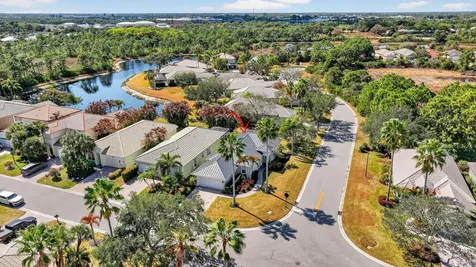 3634 NW Deer Oak Drive Jensen Beach FL 34957