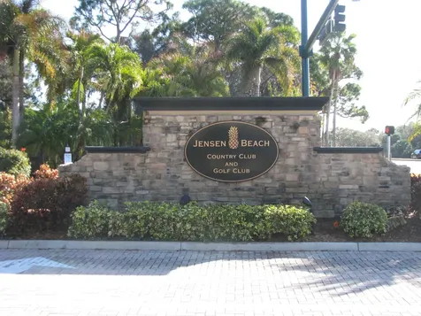 3634 NW Deer Oak Drive Jensen Beach FL 34957