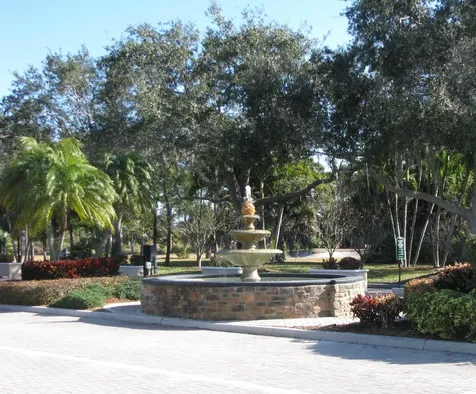 3634 NW Deer Oak Drive Jensen Beach FL 34957