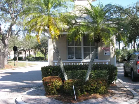 3634 NW Deer Oak Drive Jensen Beach FL 34957