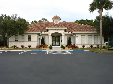 3634 NW Deer Oak Drive Jensen Beach FL 34957