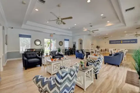 3634 NW Deer Oak Drive Jensen Beach FL 34957