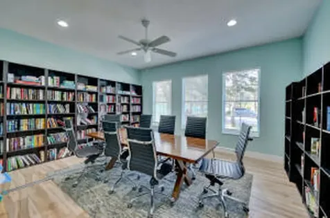 3634 NW Deer Oak Drive Jensen Beach FL 34957
