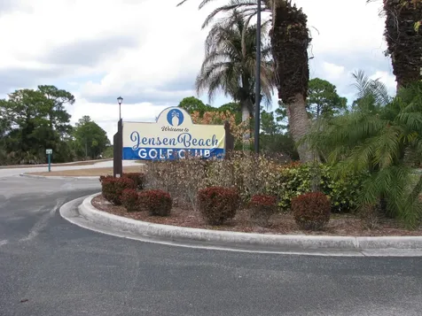 3634 NW Deer Oak Drive Jensen Beach FL 34957