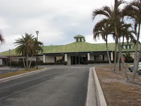3634 NW Deer Oak Drive Jensen Beach FL 34957
