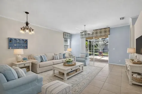 3634 NW Deer Oak Drive Jensen Beach FL 34957