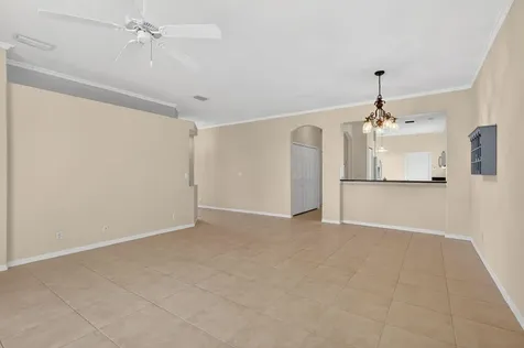 3634 NW Deer Oak Drive Jensen Beach FL 34957