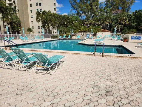 3940 Inverrary Boulevard Lauderhill FL 33319