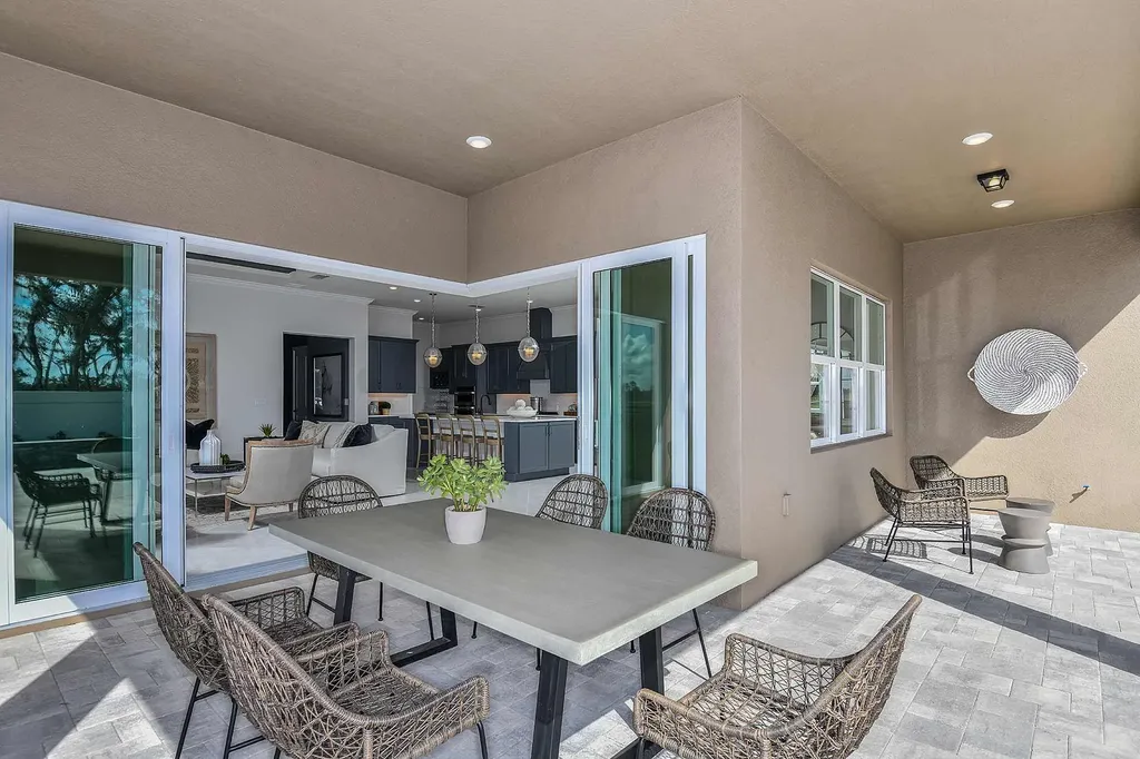 12887 Springer Circle Palm Beach Gardens FL 33412