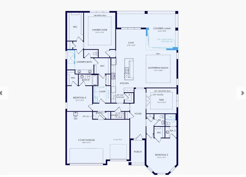 12887 Springer Circle Palm Beach Gardens FL 33412