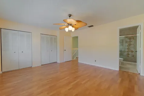 234 Foxtail Drive Greenacres FL 33415