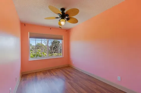 234 Foxtail Drive Greenacres FL 33415