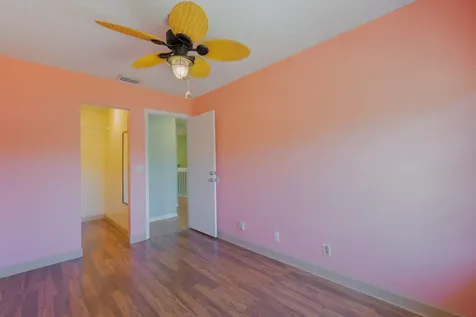 234 Foxtail Drive Greenacres FL 33415