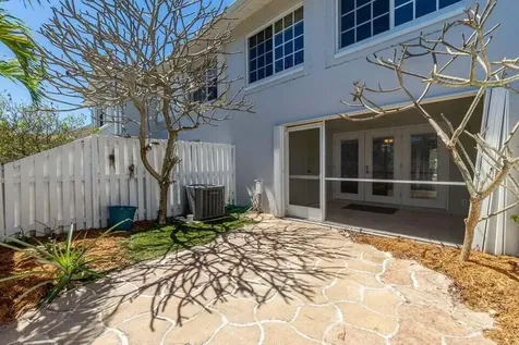 234 Foxtail Drive Greenacres FL 33415