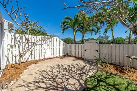 234 Foxtail Drive Greenacres FL 33415