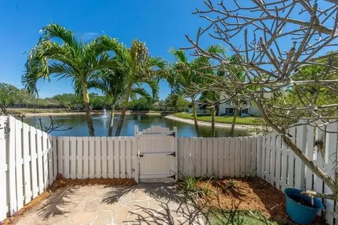 234 Foxtail Drive Greenacres FL 33415