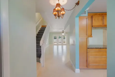 234 Foxtail Drive Greenacres FL 33415