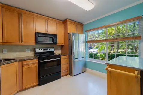 234 Foxtail Drive Greenacres FL 33415