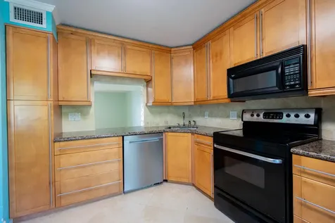 234 Foxtail Drive Greenacres FL 33415