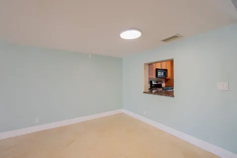 234 Foxtail Drive Greenacres FL 33415