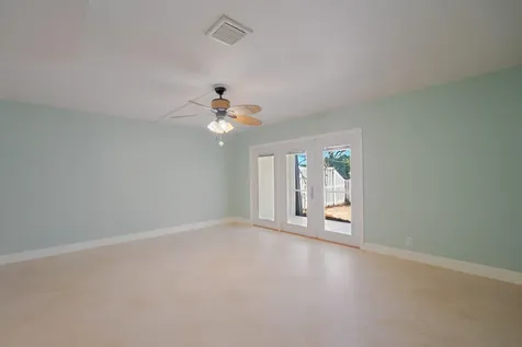 234 Foxtail Drive Greenacres FL 33415
