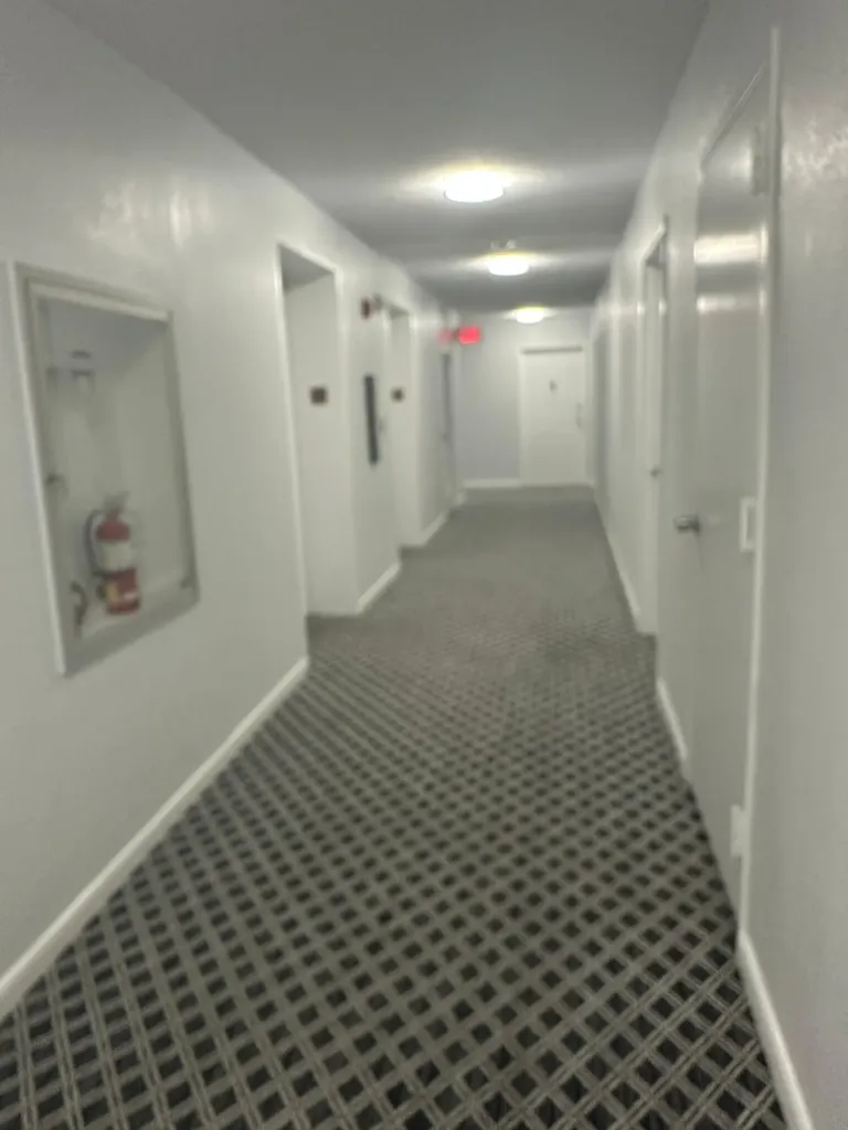 2000 Presidential Way West Palm Beach FL 33401