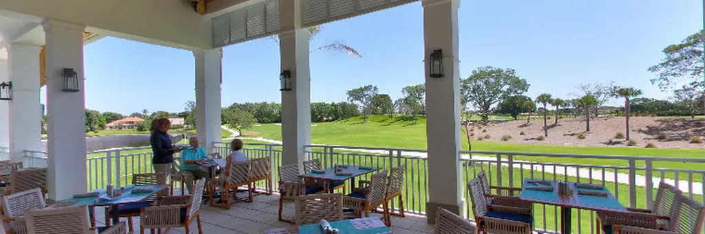 2000 Presidential Way West Palm Beach FL 33401