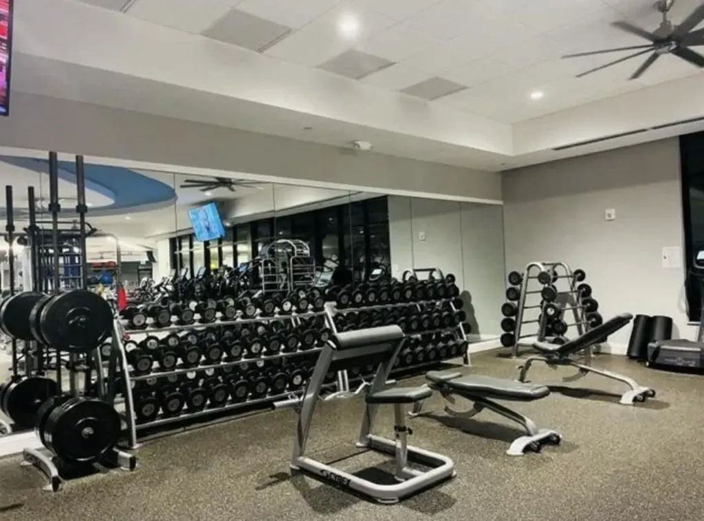 7485 Glendevon Lane Delray Beach FL 33446
