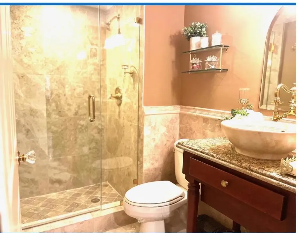 7485 Glendevon Lane Delray Beach FL 33446