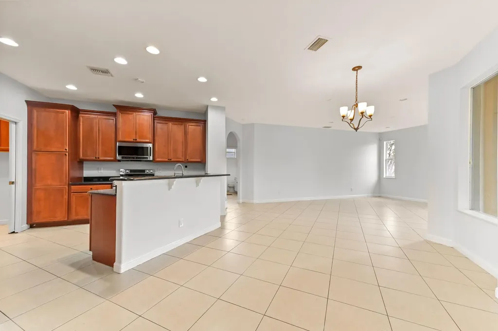 2334 SW Webster Lane Port St Lucie FL 34953