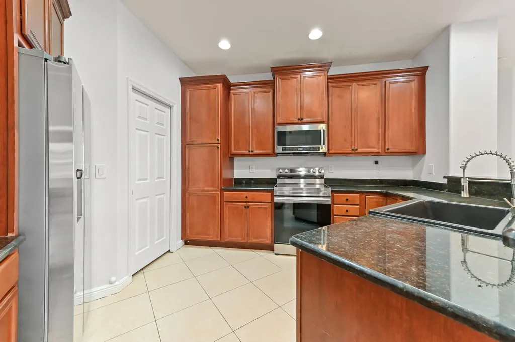 2334 SW Webster Lane Port St Lucie FL 34953