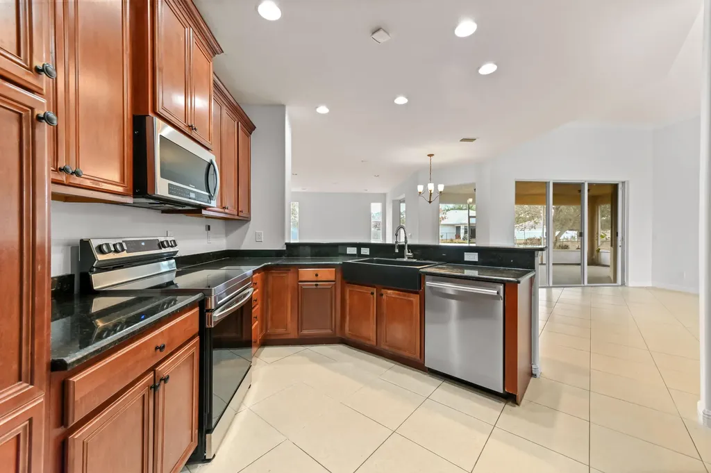 2334 SW Webster Lane Port St Lucie FL 34953