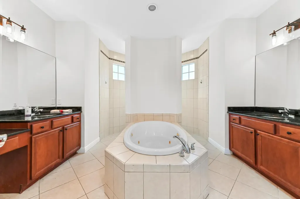 2334 SW Webster Lane Port St Lucie FL 34953