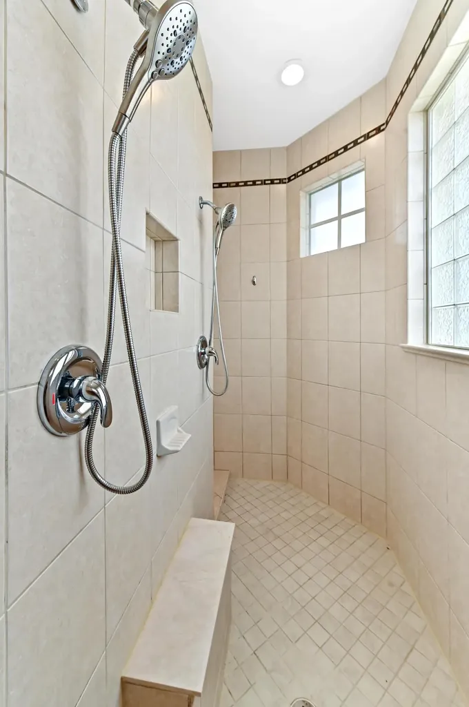 2334 SW Webster Lane Port St Lucie FL 34953