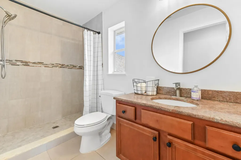 2334 SW Webster Lane Port St Lucie FL 34953