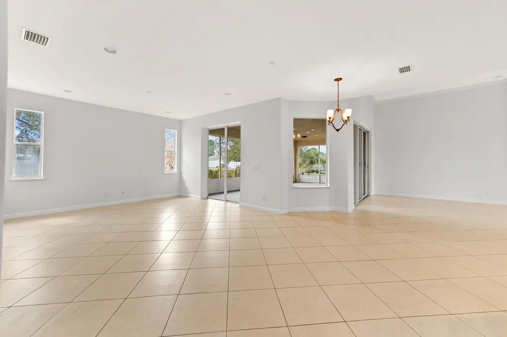 2334 SW Webster Lane Port St Lucie FL 34953