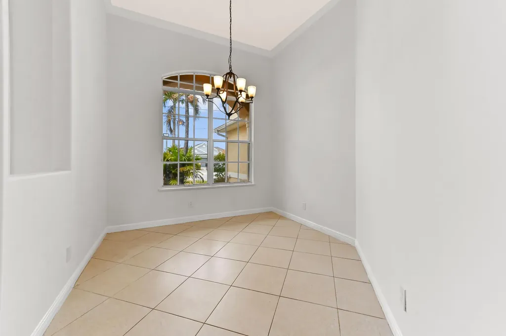 2334 SW Webster Lane Port St Lucie FL 34953