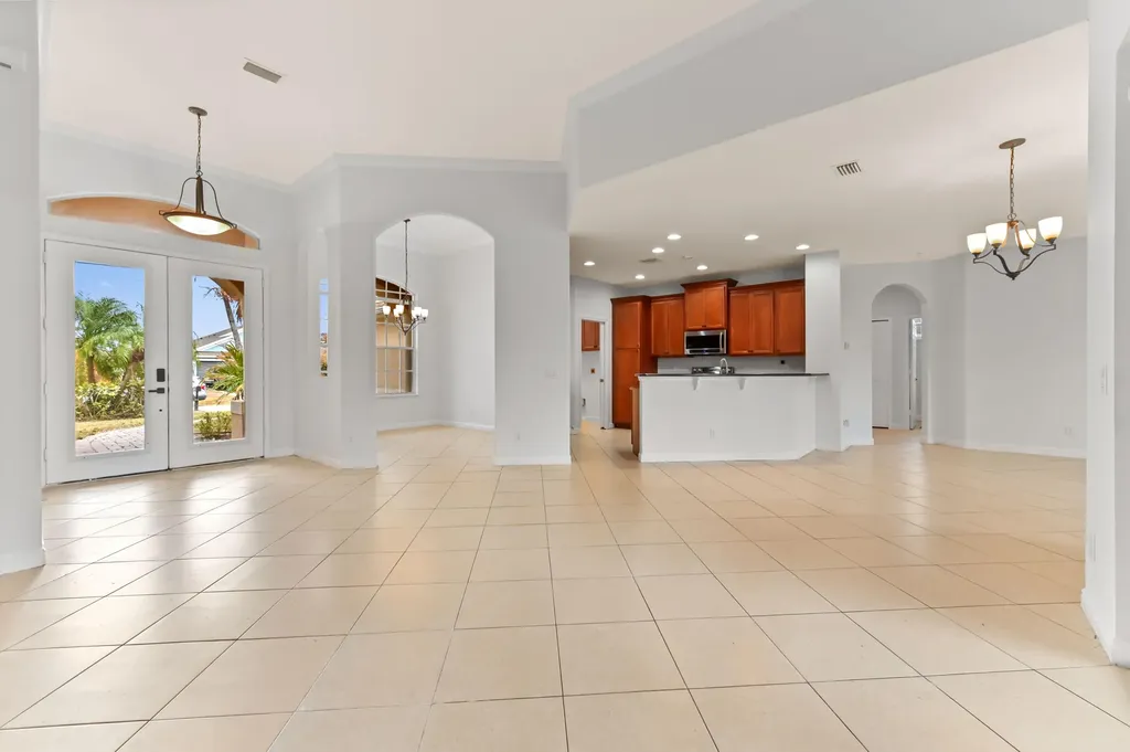 2334 SW Webster Lane Port St Lucie FL 34953