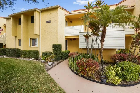 5355 SE Miles Grant Road Stuart FL 34997