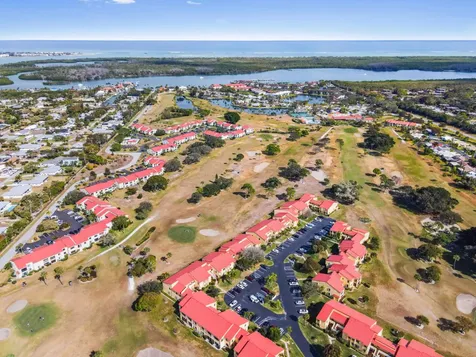 5355 SE Miles Grant Road Stuart FL 34997