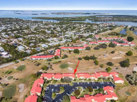 5355 SE Miles Grant Road Stuart FL 34997