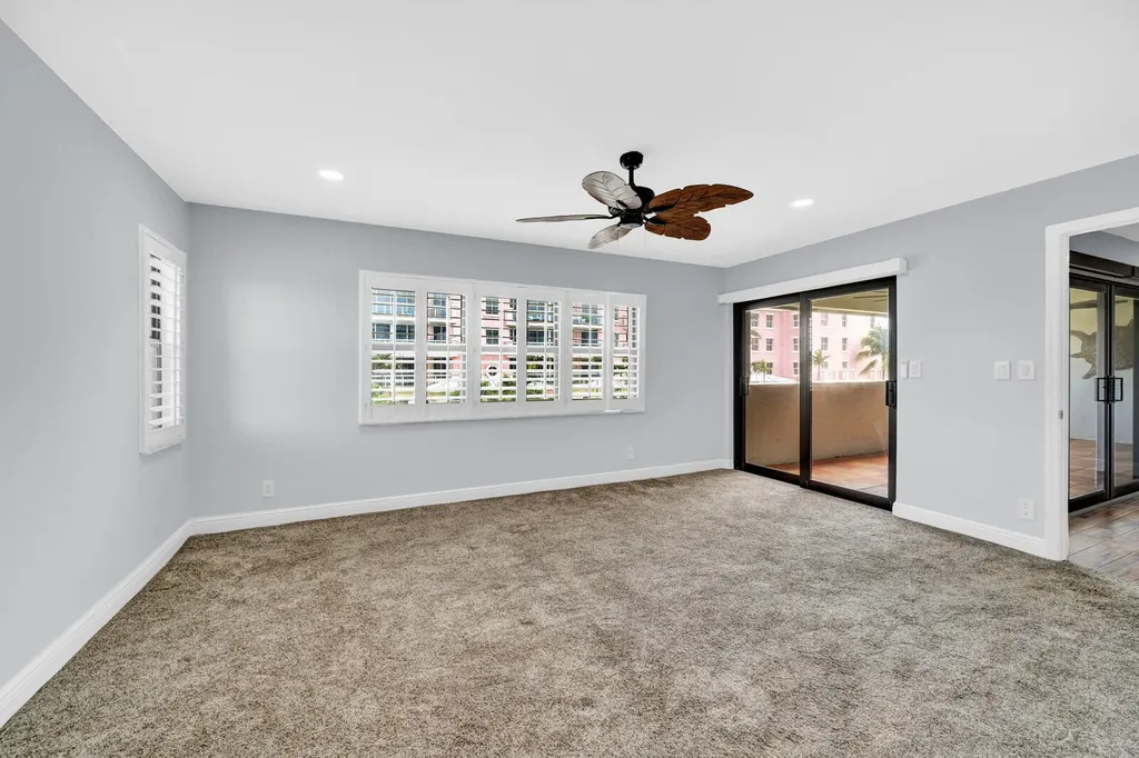 330 SE 20th Avenue Deerfield Beach FL 33441