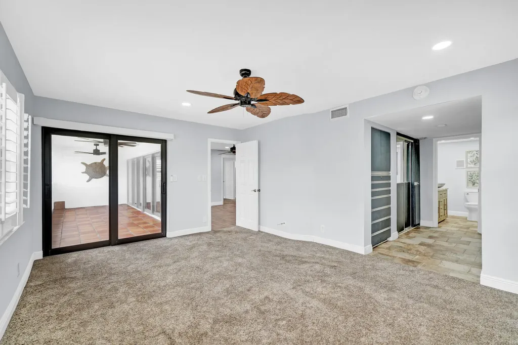 330 SE 20th Avenue Deerfield Beach FL 33441