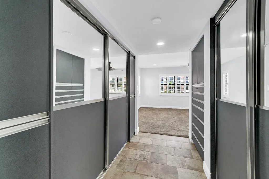 330 SE 20th Avenue Deerfield Beach FL 33441