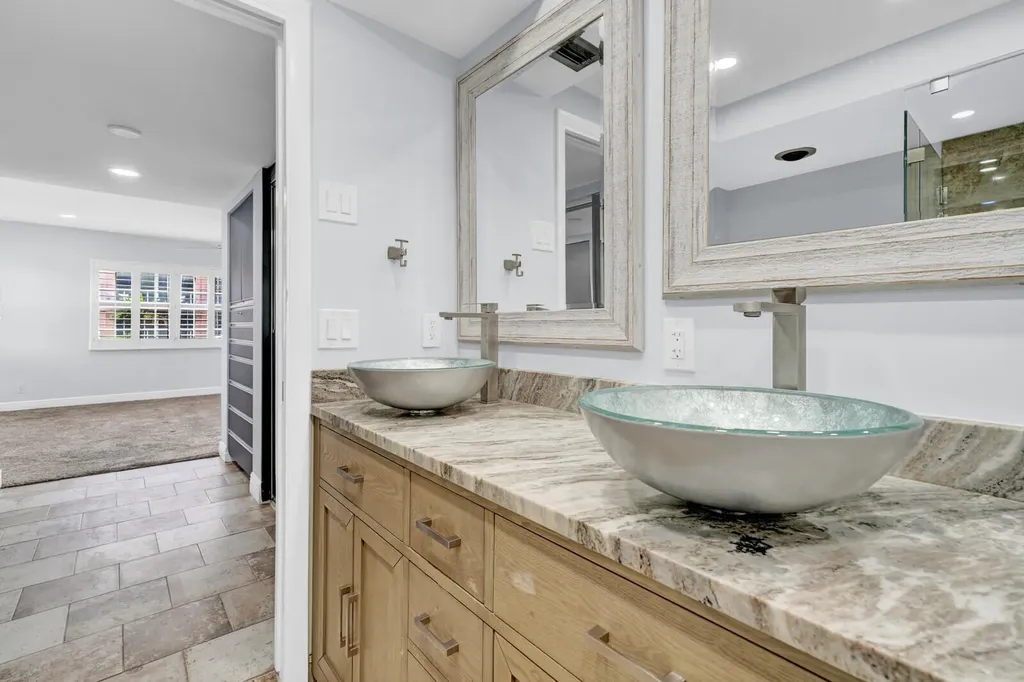 330 SE 20th Avenue Deerfield Beach FL 33441