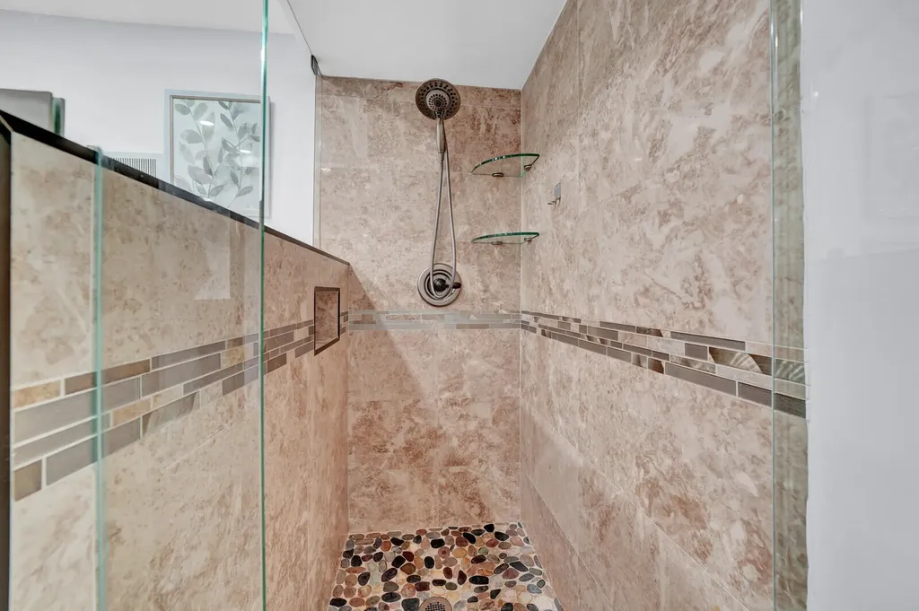330 SE 20th Avenue Deerfield Beach FL 33441