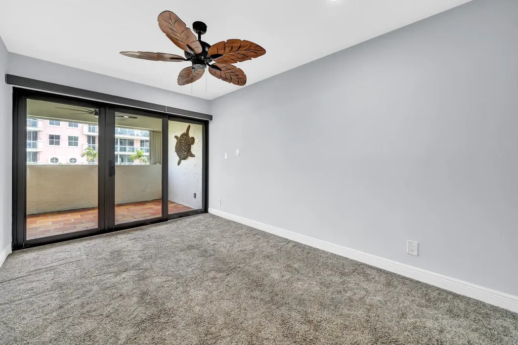 330 SE 20th Avenue Deerfield Beach FL 33441