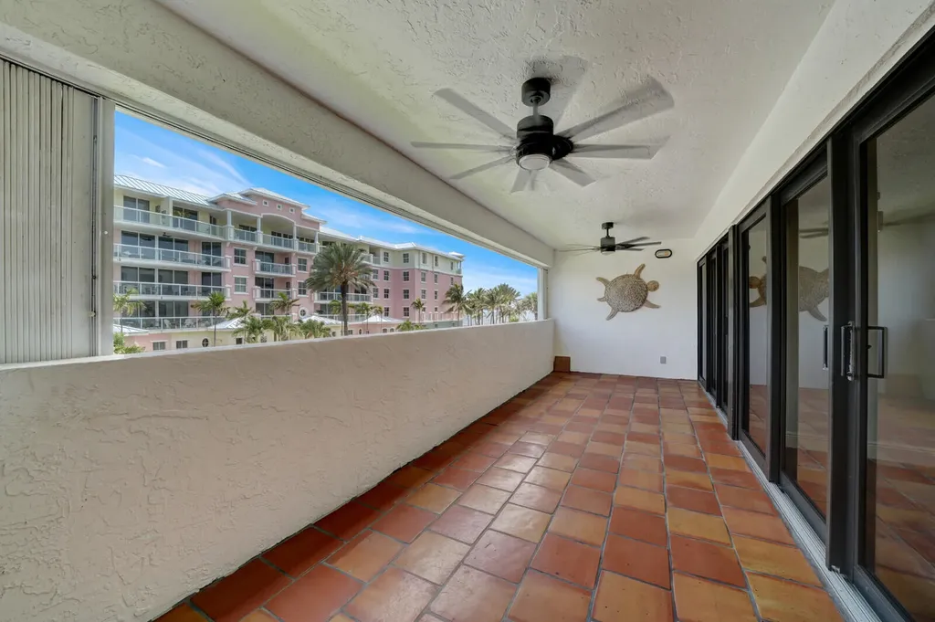 330 SE 20th Avenue Deerfield Beach FL 33441